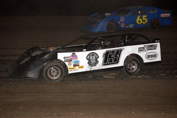 2023 SS 13 JOSH FISCHER 825.jpg
