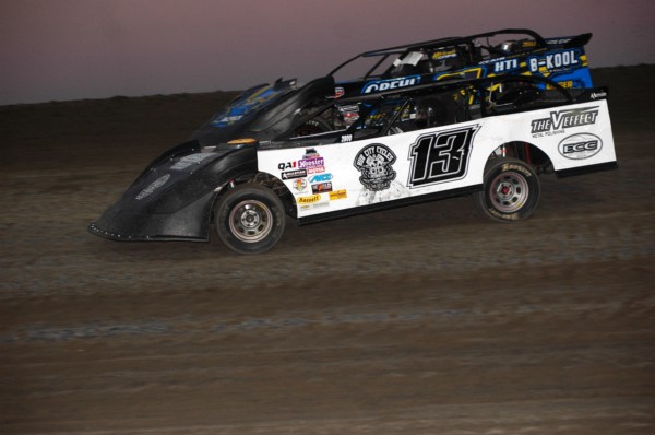 2023 SS 13 JOSH FISCHER 825A.jpg