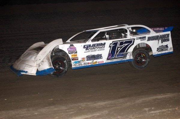 2023 SS 17 MATT JOHNSON 825.jpg