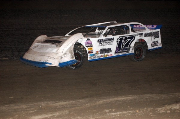 2023 SS 17 MATT JOHNSON 825A.jpg