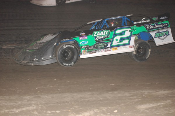 2023 A 2 JOSH SKORCZEWSKI 825A.jpg