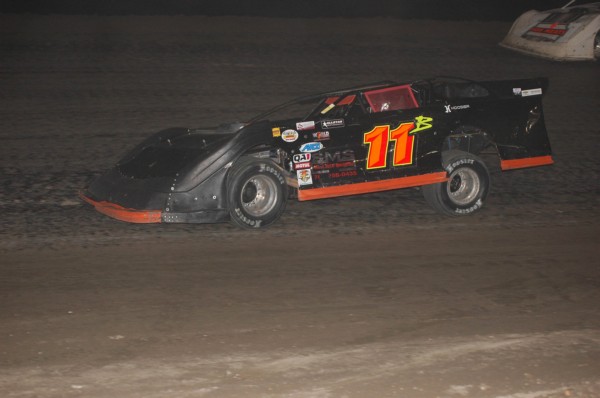 2023 A 11 PAUL MUELLER 825.jpg