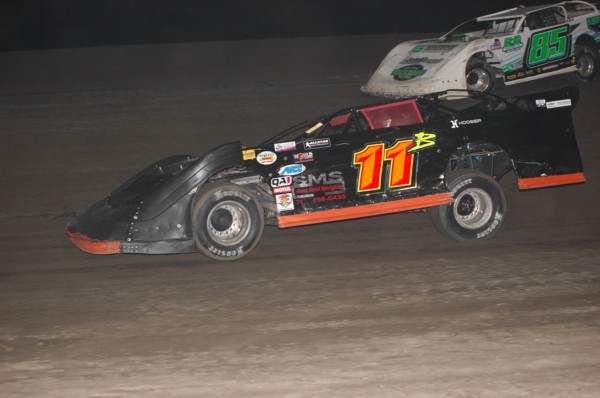 2023 A 11 PAUL MUELLER 825A.jpg