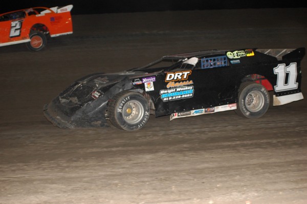 2023 A 11 ROGER BITZ 825.jpg