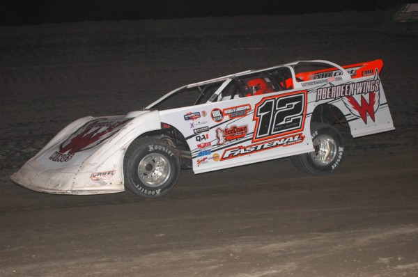 2023 A 12 CHAD BECKER 825.jpg