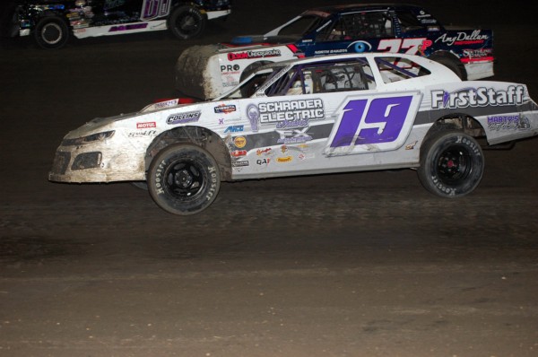 2023 ST 19 KYLE BERTRAM 825.jpg
