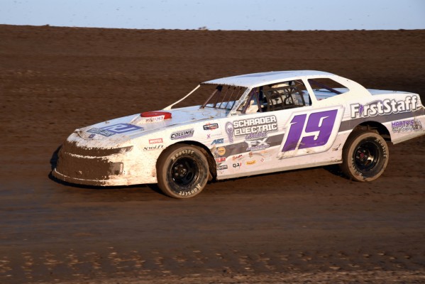 2023 ST 19 KYLE BERTRAM 825A.jpg