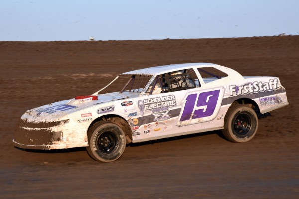 2023 ST 19 KYLE BERTRAM 825B.jpg