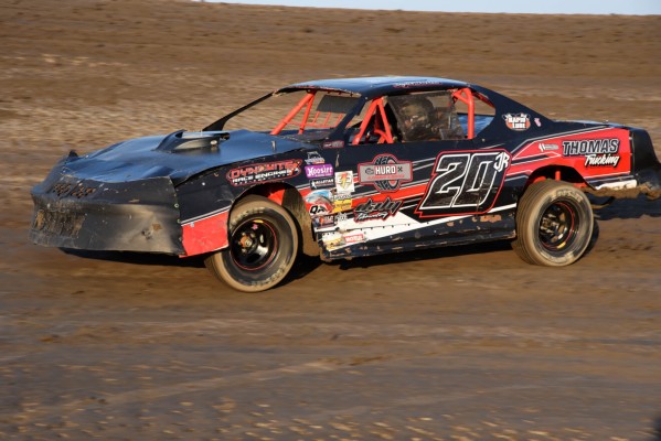 2023 ST 20 JAYDEN BOGH 825.jpg