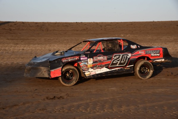 2023 ST 20 JAYDEN BOGH 825A.jpg