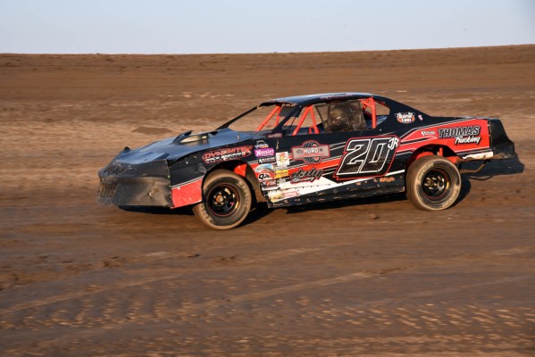2023 ST 20 JAYDEN BOGH 825B.jpg
