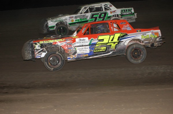 2023 ST 24 ASHLEY WAMPLER 825.jpg