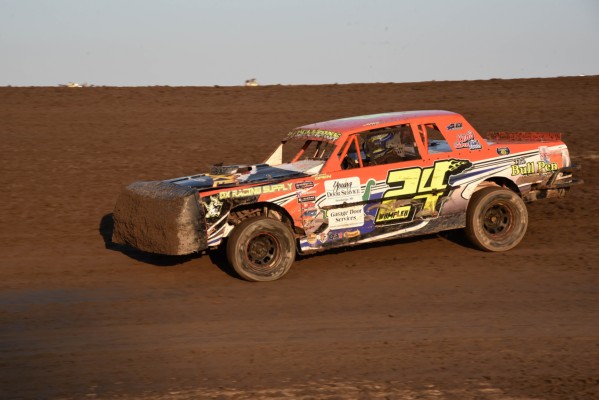 2023 ST 24 ASHLEY WAMPLER 825A.jpg