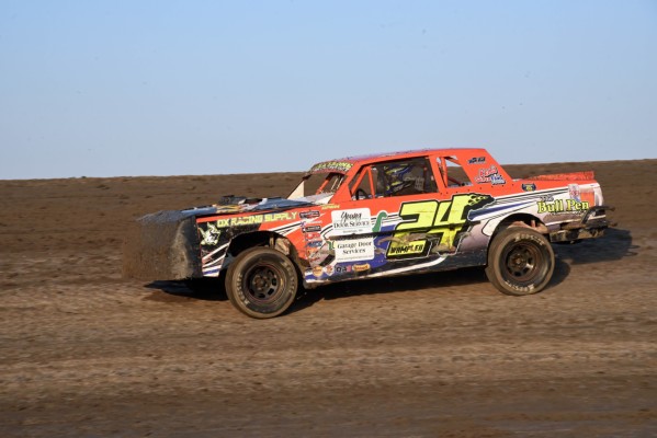 2023 ST 24 ASHLEY WAMPLER 825B.jpg