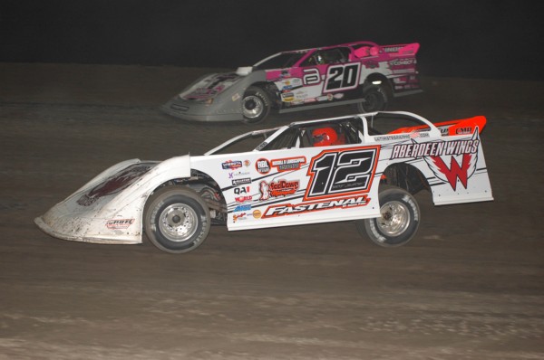 2023 A 12 CHAD BECKER 825A.jpg