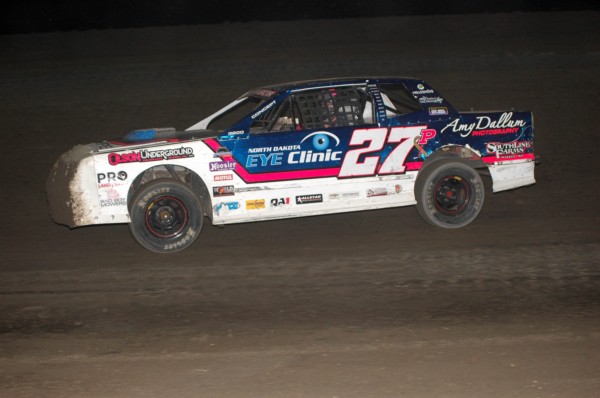 2023 ST 27 TUCKER PEDERSON 825.jpg