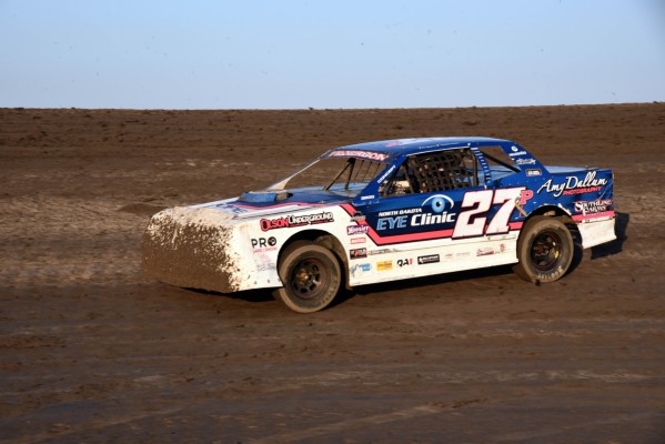 2023 ST 27 TUCKER PEDERSON 825A.jpg