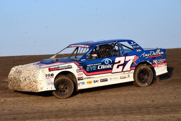 2023 ST 27 TUCKER PEDERSON 825B.jpg