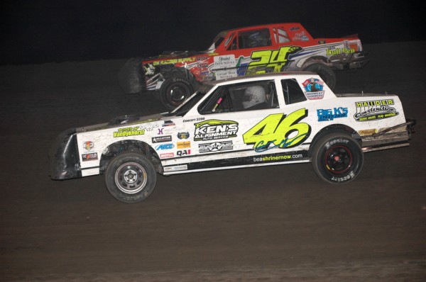 2023 ST 46 CORY MOSER 825.jpg