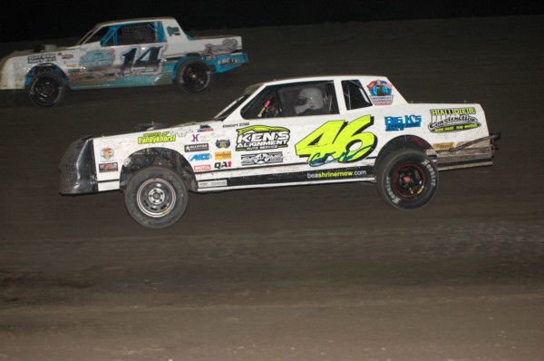 2023 ST 46 CORY MOSER 825A.jpg