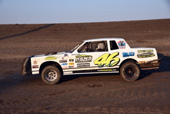 2023 ST 46 CORY MOSER 825B.jpg