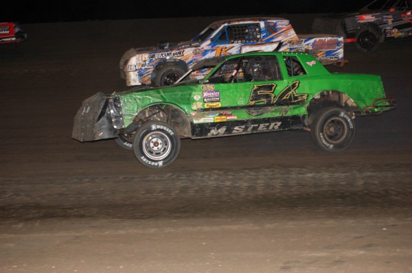 2023 ST 54 JODIE MICHAELSOHN 825.jpg