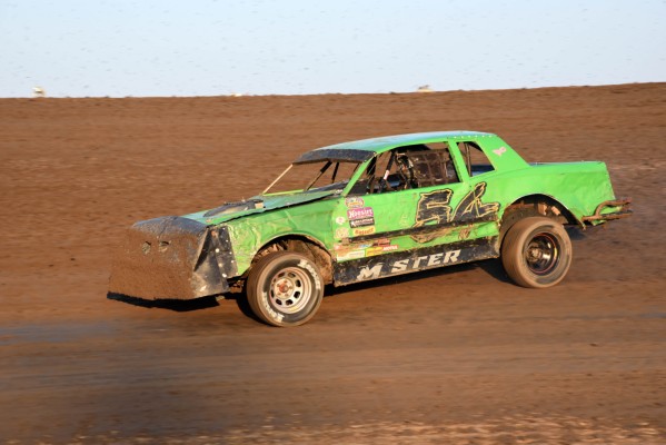 2023 ST 54 JODIE MICHAELSOHN 825A.jpg