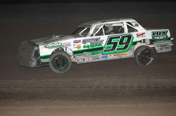 2023 ST 59 KYLE ANDERSON 825.jpg