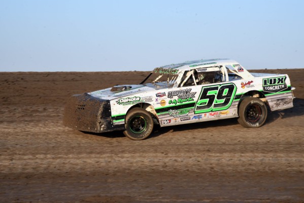 2023 ST 59 KYLE ANDERSON 825A.jpg