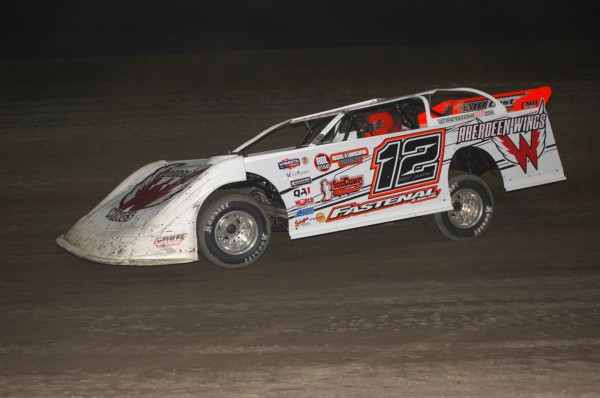 2023 A 12 CHAD BECKER 825B.jpg