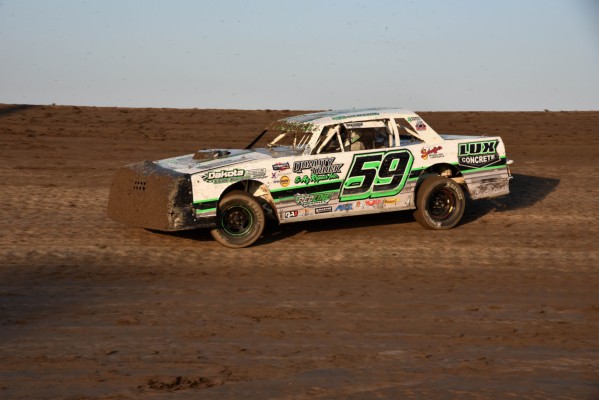 2023 ST 59 KYLE ANDERSON 825B.jpg