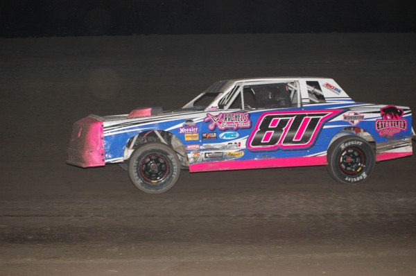 2023 ST 80 TONY MILLER 825.jpg