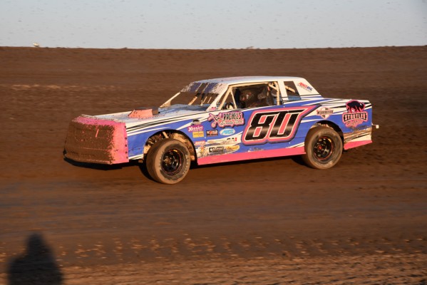 2023 ST 80 TONY MILLER 825A.jpg