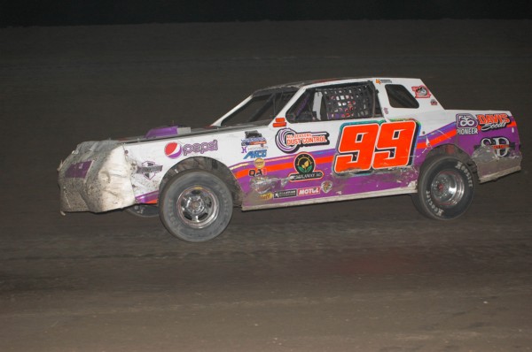 2023 ST 99 ANDY ROSSOW 825.jpg
