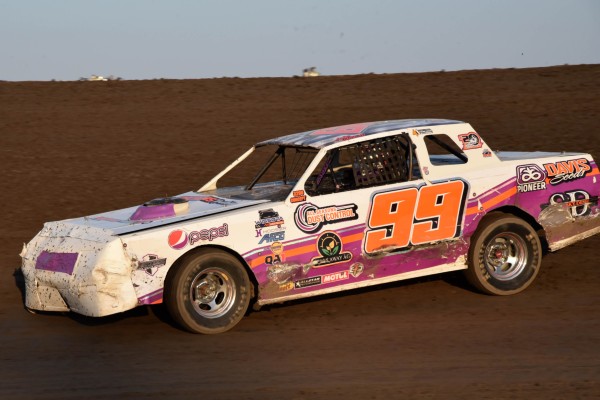 2023 ST 99 ANDY ROSSOW 825A.jpg