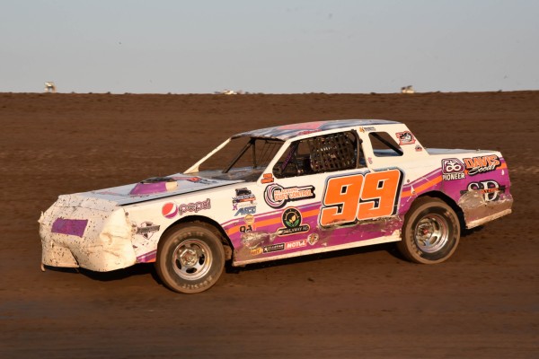 2023 ST 99 ANDY ROSSOW 825B.jpg
