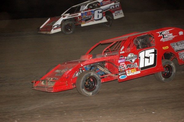 2023 X M KONOLD VS AMES 825.jpg
