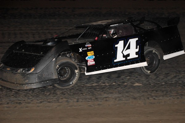 2023 A 14 NICK SCHMIDT 825.jpg