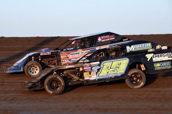2023 X MW RODIN VS IRWIN 825.jpg