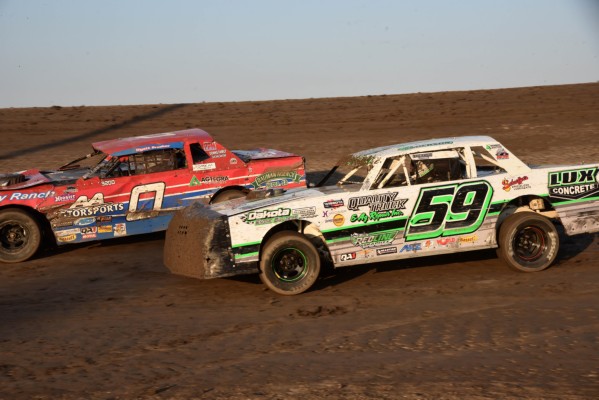 2023 X ST BROOKER LEADS ANDERSON 825.jpg