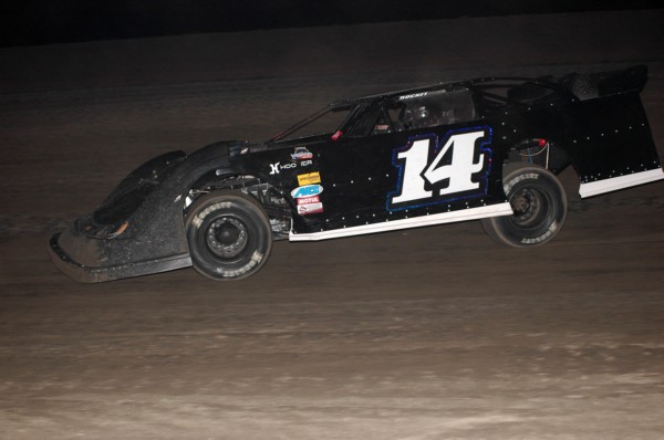 2023 A 14 NICK SCHMIDT 825A.jpg