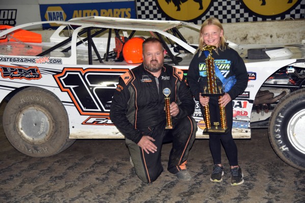 2023 XX WINNER CHAD BECKER 825.jpg