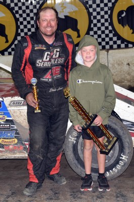 2023 XX WINNER DALE AMES 825.jpg