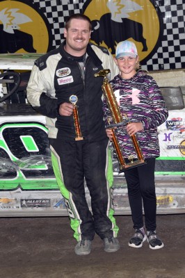 2023 XX WINNER KYLE ANDERSON 825.jpg