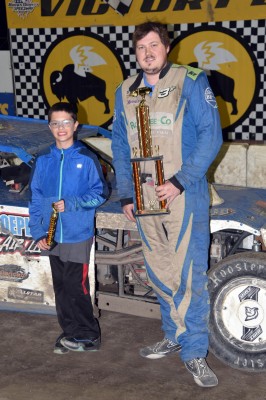 2023 XX WINNER LANE JOHNSON 825.jpg