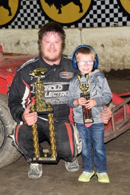 2023 XX WINNER TONY KONOLD 825.jpg