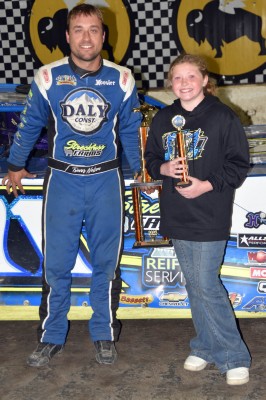2023 XX WINNER TREVOR NELSON 825.jpg