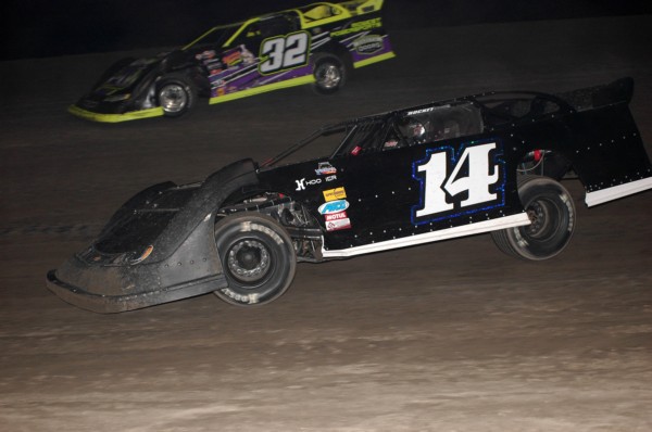 2023 A 14 NICK SCHMIDT 825B.jpg