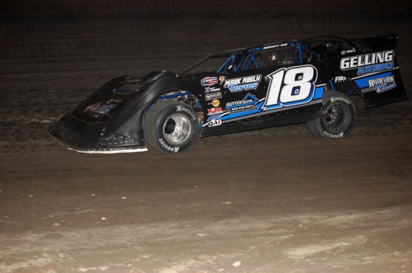 2023 A 18 CHASE GELLING 825.jpg