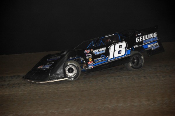 2023 A 18 CHASE GELLING 825A.jpg